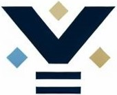 不動産売却店ロゴ